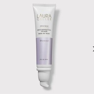 Laura Geller Spackle Skin Perfecting Primer - diamond